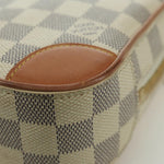 Louis Vuitton NeoKapi Handag Damier - image 10