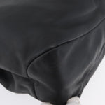 Salvatore Ferragamo Vala tote Leather - image 8