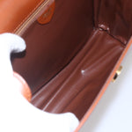 Celine Handbag Leather - image 5