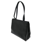 Salvatore Ferragamo Vala tote Leather - image 4