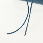Louis Vuitton Petit Noe Handbag Epi Leather Small - image 17