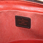 Louis Vuitton Trousse Toilette Monogram Canvas 25 - image 7