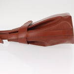 Louis Vuitton Vintage Sac d'Epaule Handbag Epi Leather GM - image 4