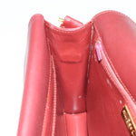 cartier Must de Cartier Shoulder Bag Leather - image 20