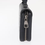 Louis Vuitton Zippy XL Damier Leather - image 4