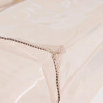Hermes Kelly Souvenir Bag Vinyl - image 7