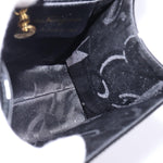 Salvatore Ferragamo Vintage Vara Bow Top Handle Bag Patent Leather - image 20