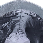 Versace Medusa Tote Leather - image 18