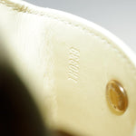 Louis Vuitton Walker Wallet Monogram Vernis - image 7