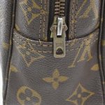 Louis Vuitton Trousse Toilette Monogram Canvas 28 - image 9