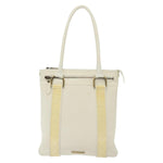 Burberry Vintage Tote Leather - image 18