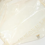 Hermes Kelly Souvenir Bag Vinyl - image 5