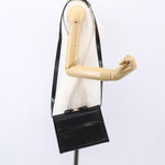 Salvatore Ferragamo Vala Shoulder Bag Leather - image 13