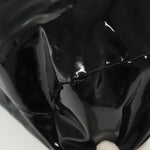 Salvatore Ferragamo Vala tote Patent Leather - image 12