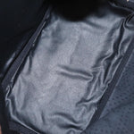Saint Laurent Vintage Shoulder Bag Canvas - image 5
