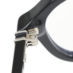 Gucci Eyewear Interlocking G Sunglasses - image 8