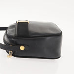 Salvatore Ferragamo Vala Shoulder Bag Leather - image 4
