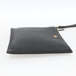 Gucci GG Marmont Pouch Leather - image 3