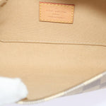 Louis Vuitton Favorite Handbag Damier PM - image 5