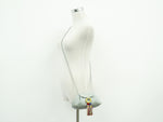 Loewe Vintage Crossbody Leather - image 10