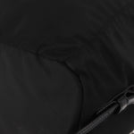 Prada Front Pocket Backpack Tessuto Medium - image 11