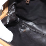 Celine Macadam Shoulder Bag PVC Leather - image 20