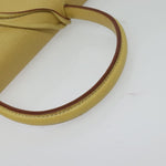 Loewe Barcelona Shoulder Bag Leather Medium - image 8
