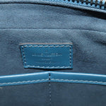 Louis Vuitton Neo Hoche Clutch Epi Leather - image 6
