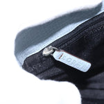 Loewe Vintage Handbag Leather - image 13