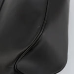 Salvatore Ferragamo Vala Shoulder Bag Leather - image 10