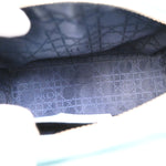 Christian Dior Lady Dior Bag Leather Mini - image 5