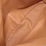 Celine Vintage Macadam Tote bag Canvas and Leather - image 19