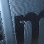 Louis Vuitton Keepall Bandouliere Bag Limited Edition Supreme Epi Leather 55 - image 19