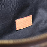 Louis Vuitton Bum Bag Monogram Canvas Mini - image 18