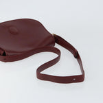 cartier Must de Cartier Shoulder Bag Leather - image 7
