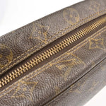Louis Vuitton Trousse Toiletry Pouch Monogram Canvas 28 - image 12
