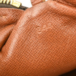 Louis Vuitton Papillon Handbag Monogram Canvas 30 - image 5