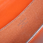 Louis Vuitton Grenelle Shoulder Bag Epi Leather Small - image 6