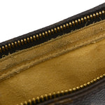 Louis Vuitton Monogram Looping Handbag Monogram Canvas GM - image 15