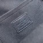 Louis Vuitton Palm Springs Backpack Monogram Canvas Mini - image 6