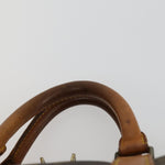Louis Vuitton Keepall Bag Monogram Canvas 50 - image 18