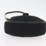 Gucci Sherry line shoulder bag Canvas Medium - image 18