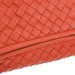Bottega Veneta Veneta Hobo Intrecciato Nappa Medium - image 10