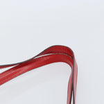 Louis Vuitton Saint Jacques Handbag Epi Leather GM - image 16