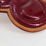 Louis Vuitton Conte de Fees Butterfly Crossbody Bag Monogram Vernis - image 9