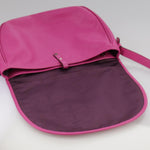 Loewe Heritage Messenger Leather Medium - image 20