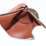 Louis Vuitton Papillon Pochette Monogram Canvas Mini - image 16