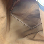 Louis Vuitton Keepall Bandouliere Bag Monogram Canvas 60 - image 15