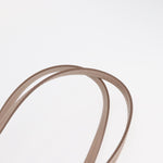 Salvatore Ferragamo Vala tote Leather - image 14