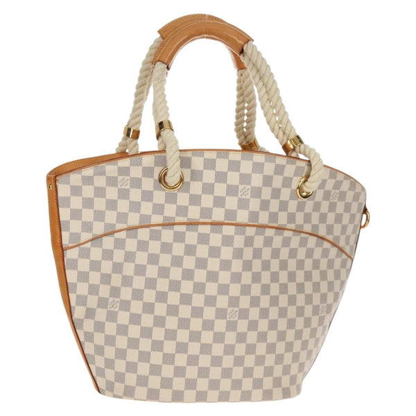 Louis Vuitton Pampelonne Handbag Damier PM - image 1